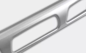 Pièces Détachées Japon Pare-chocs avant arrière de voiture, pare-chocs avant pour Toyota Hilux Mazda 3 Mitsubishi <span class=keywords><strong>Suzuki</strong></span> Swift Vitara Sx4 Alt - Product Image 5