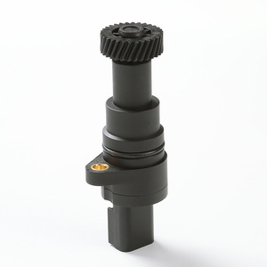 L3612250A Speed <b>Sensor</b> <b>For</b> Lifan 520 Vehicle Transmission And Speed <b>Sensor</b> Replacement Part Number 01220 - Product Image 1
