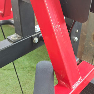 Máquina de club de gimnasio con pasador de fitness comercial 2024 para equipo de extensión/rizo de piernas - Product Image 2