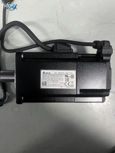 เซอร์โวมอเตอร์ประสิทธิภาพสูง ECM-B3M-C20807SS1 สำหรับระบบอัตโนมัติทางอุตสาหกรรม - Product Image 1