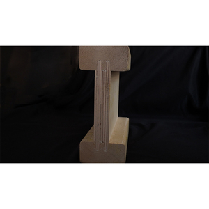 Venta al por mayor <span class=keywords><strong>de</strong></span> vigas <span class=keywords><strong>de</strong></span> <span class=keywords><strong>madera</strong></span> H20 <span class=keywords><strong>para</strong></span> construcción <span class=keywords><strong>de</strong></span> edificios <span class=keywords><strong>de</strong></span> hormigón <span class=keywords><strong>de</strong></span> 1.9m y 3.9m, al mejor <span class=keywords><strong>precio</strong></span>. - Product Image 6