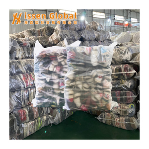 รองเท้าบาสเก็ตบอลมือสองในประเทศไทยผสมบอลใช้แล้ว - Product Image 2