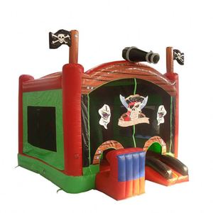 Poupée gonflable géante pour la publicité et la décoration, avec ventilateur intégré, impression UV, tissu Oxford - Forme personnalisable, plus de 3,6 m - Product Image 2