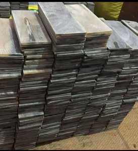 Placas de cuerno natural para óptica y gafas de sol de proveedor indio a precio razonable en India - Product Image 2