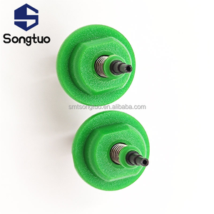 Juki SMT หัวฉีด509 510 511 512 513 514 515 516หัวฉีด<span class=keywords><strong>517</strong></span>สำหรับ Juki KE-730 KE-740 KE-<span class=keywords><strong>750</strong></span> KE-760เลือกและวางเครื่องหัวฉีด - Product Image 2