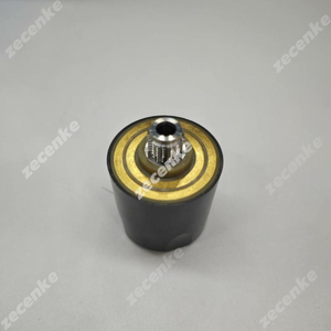 Modulo Calibratore di Pressione Druck PM620-22A PM620-165G 0-10000 <span class=keywords><strong>PSIA</strong></span> 0-700 Bar per Trasmettitori di Pressione Zy - Product Image 4