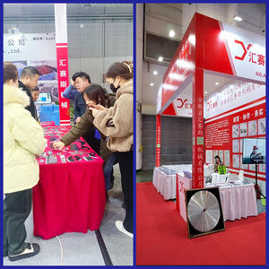 Cuchillo de Cocina Machete 385, Cortador de Carne - Product Image 6