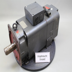 Pour PLC 1PH61014HF56 1PH6101-4HF56 5kW Encodeur <span class=keywords><strong>ROD431</strong></span> 1024 - Product Image 1