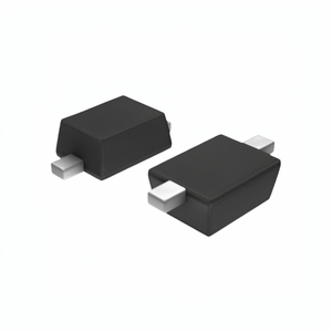Buy Online Electronic Components Diodes Manufacturer Channel SC-79, SOD-523 BZX585-B22,115 - Product Image 1