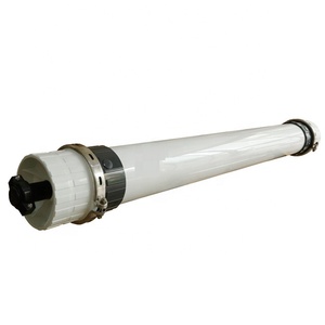 Traitement <span class=keywords><strong>de</strong></span> l'eau à membrane ultra filtrante à fibre creuse HM-1060/250 - Product Image 2