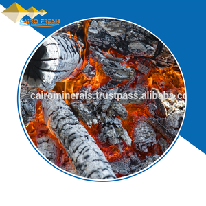 Than đen cao cấp từ Ai Cập - Product Image 6