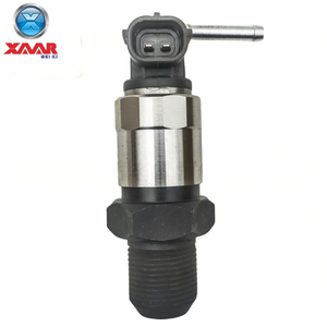 Válvula Reguladora de Presión de Combustible de Alta Calidad 238100L030 23810-0L030 para Toyota Hilux/Prado/<span class=keywords><strong>Vigo</strong></span> 1KD - Product Image 2