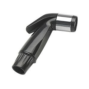 Портативный пластиковый ручной распылитель для биде - Product Image 1