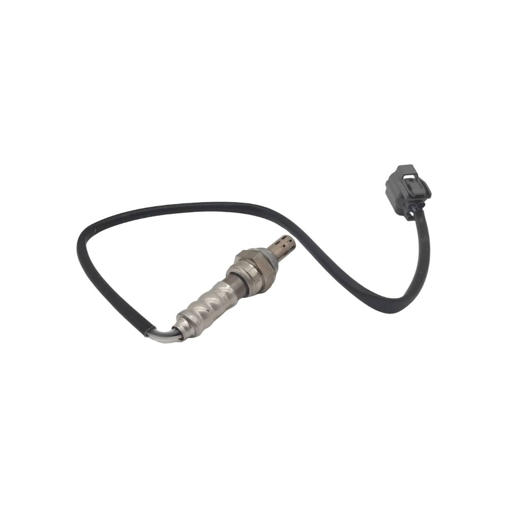 New High Quality Oxygen Sensor Auto Parts for Honda JAZZ CITY Fit 1.2L 1.3L 1.4L L13A3 2002-2008 36532-PWA-G02