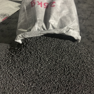 คาร์บอนคาร์บอนกราไฟท์ช่วยเพิ่มประสิทธิภาพการเติบโตของถ่านหินแอนทราไซต์ - Product Image 1