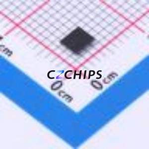 ชิปวงจรรวม DSBGA-56 BQ25970YFFT ดั้งเดิมและใหม่จัดการแบตเตอรี่ PMIC - Product Image 1