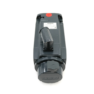Moteur de serveur 1FK7044-4CF71-1RA0 pour machine PCL avec contrôle 1FK7044-4CF71-1RG2 1FK7044-4CH71-1QA0 - Product Image 4