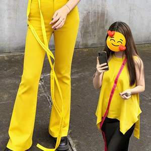 Etiqueta de Seguridad Antirrobo para Zapatos con Logotipo de Marca Personalizado, Sin Devoluciones si se Retira, Etiqueta Desechable para Logística y Transporte - Product Image 1