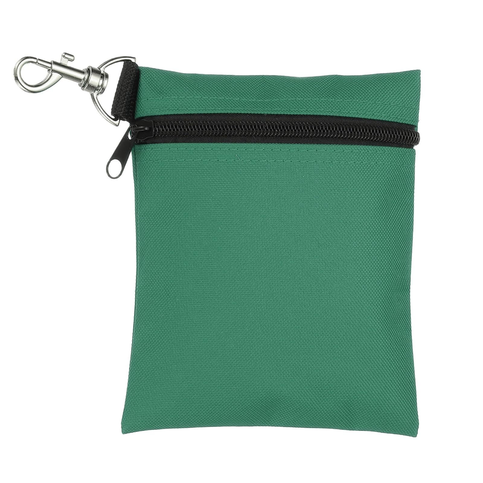 Deep Green