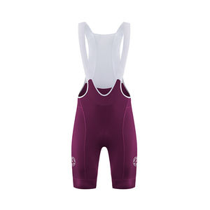 Pantalones Cortos de Ciclismo de Larga Distancia para Hombre, Personalizados, Transpirables, de Secado Rápido, para Ciclistas de Resistencia - Product Image 2
