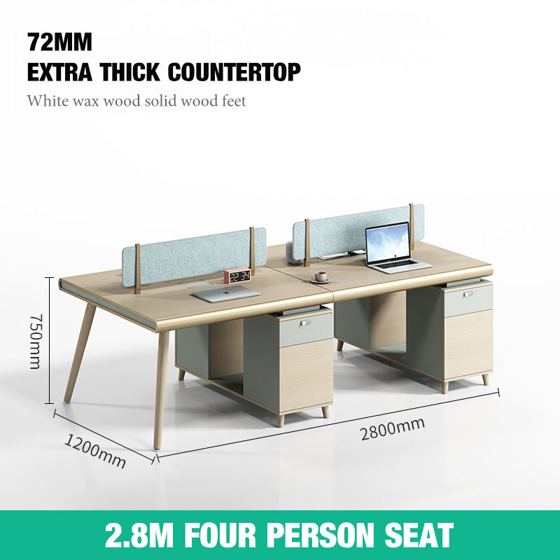 TableUML- D0215 + D0215E