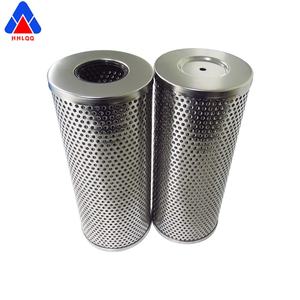 LH0060D025BN3HC & LH0060D010BN4HC <b>Hydraulic</b> Station Filters Oil Filter <b>Parts</b> - Product Image 5