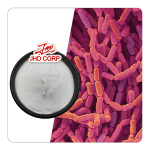 Integratore di probiotici all'ingrosso liofilizzato 10 miliardi di CFU/g di Lactobacillus Rhamnosus in polvere - Product Image 1