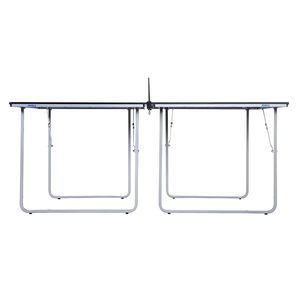 SZX-mesa de ping pong plegable para niños, <span class=keywords><strong>mini</strong></span> mesa de ping pong de tamaño mediano, 6 pies, gran oferta - Product Image 3