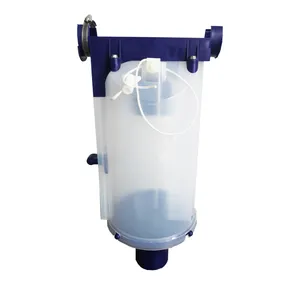 Varken Feeder Drop Voeding Systeem 8l Automatische Drop Feeder Voor Verkoop