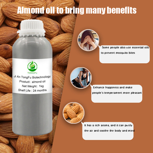 <span class=keywords><strong>Aceite</strong></span> <span class=keywords><strong>de</strong></span> <span class=keywords><strong>Almendras</strong></span> Dulces 100% Orgánico a Precio <span class=keywords><strong>de</strong></span> Mayoreo, <span class=keywords><strong>Aceite</strong></span> <span class=keywords><strong>de</strong></span> <span class=keywords><strong>Almendras</strong></span> para Masajes, <span class=keywords><strong>Aceite</strong></span> Portador para <span class=keywords><strong>Uso</strong></span> Cosmético - Product Image 4