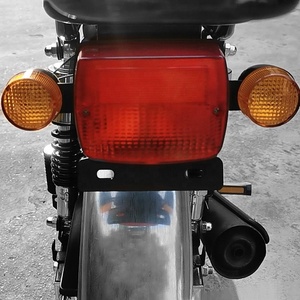 Cee <span class=keywords><strong>Euro</strong></span> <span class=keywords><strong>5</strong></span> approbation 49cc moteur à gaz vélo <span class=keywords><strong>moto</strong></span> cyclomoteur vélo à gaz scooter avec pédale siège court pour adultes - Product Image 4