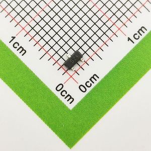 new and original CJ2324 S24 SOT-23 Transistors MOSFETs 2.8V 2A 100V N-Channel - Product Image 1