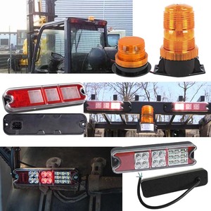 ไฟฉุกเฉิน LED แบบจุดสีน้ำเงิน ไฟเตือนภัย LED ผลิตจากโรงงานโดยตรง ไฟนิรภัย LED ผลิตจากโรงงานโดยตรง จุดสีน้ำเงิน D - Product Image 6
