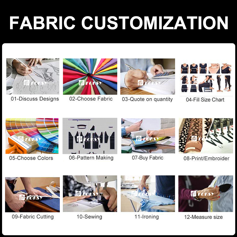 Custom Premium Cotton Tshirt #M1030
