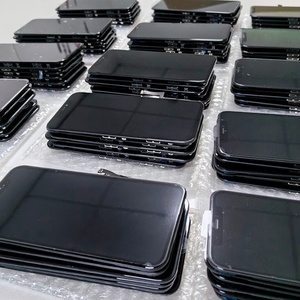 Tela DO ecran สำหรับ Apple CarPlay schermo Layar สำหรับ iPhone 11 12 13 MINI 14 PLUS 15 16 PRO MAX หน้าจอ LCD OLED - Product Image 5