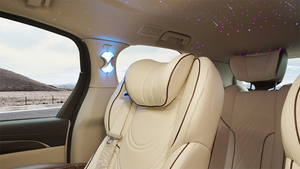 <span class=keywords><strong>T5</strong></span>ขนส่งสำหรับ VW <span class=keywords><strong>T5</strong></span>ตัวขนส่งภายในค่ายชิ้นส่วน <span class=keywords><strong>T5</strong></span>รถขนย้าย - Product Image 6