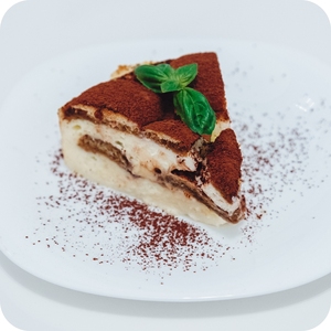 Ingrediente alimenticio de alto <span class=keywords><strong>valor</strong></span> <span class=keywords><strong>Cacao</strong></span> alcalinizado <span class=keywords><strong>en</strong></span> <span class=keywords><strong>polvo</strong></span> <span class=keywords><strong>Cacao</strong></span> puro bajo <span class=keywords><strong>en</strong></span> grasa para panadería Venta caliente 25KG por bolsa - Product Image 4