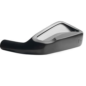 Juego Completo <span class=keywords><strong>de</strong></span> Palos <span class=keywords><strong>de</strong></span> Golf <span class=keywords><strong>de</strong></span> Hierro Forjados en Fábrica <span class=keywords><strong>de</strong></span> Alta Calidad para Campos <span class=keywords><strong>de</strong></span> Golf y Parques - Product Image 5