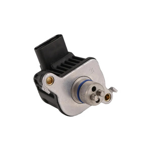 Sensor de Posición del Árbol de Levas 55509045 para Chevrolet Lsy Malibu Xl, Pieza de Repuesto Nueva - Product Image 4