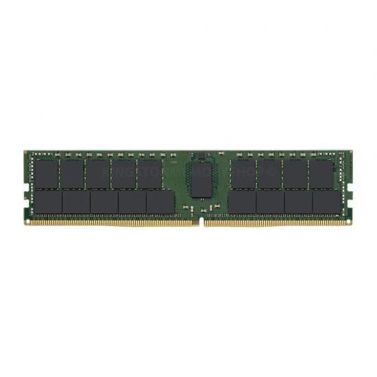 New retail New bulk RAM P43019-B21 for HXX 16GB (1x16GB) Single Rank x8 DDR4-3200 CAS-22-22-22 Unbuffered Standard Memory Kit