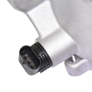 โมดูลเพลาลูกเบี้ยว 04E103469B สำหรับ AUDI VW - Product Image 6