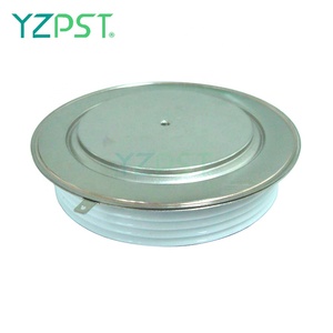 <span class=keywords><strong>Thyristor</strong></span> Điều Khiển Pha Thương Hiệu YZPST KP600A6500V - Product Image 3