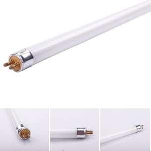 <span class=keywords><strong>T4</strong></span> floresan tüp aydınlatma lambası <span class=keywords><strong>12w</strong></span> 18w <span class=keywords><strong>6400k</strong></span> - Product Image 2