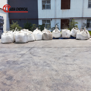 Équipements pour engrais phosphatés / azotés / potassiques, solution d'équipement pour engrais tout-en-un <span class=keywords><strong>Epcc</strong></span> - Product Image 6