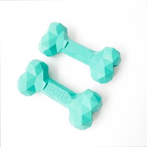 2023 Hot Elling el iamond Bone rereat OOD Tuff tuispensing Naturesing ububber og reat Bone - Product Image 6