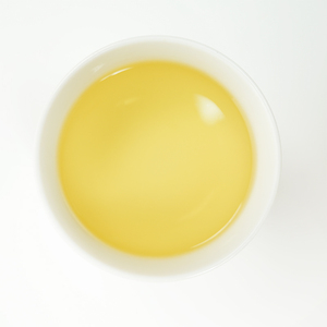 Explosion de thé vert biologique Xiangyunsi-Bourgeons sucrés et "éclatants", lisses et semblables à des nuages. Disponible dans une <span class=keywords><strong>boutique</strong></span> de café. - Product Image 2