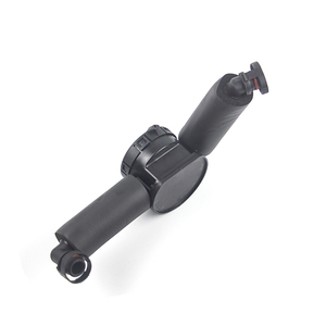 Reparatur satz für Kurbel gehäuse entlüftung für BMW 5 '4.4 545 I 6 '<span class=keywords><strong>645</strong></span> <span class=keywords><strong>Ci</strong></span> 7 '3. 6 735 I, Li 4.4 745 I, Li X5 4.4 I 4.8 Ist OE 11617563476 - Product Image 3