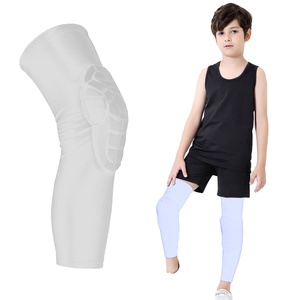 <span class=keywords><strong>Rodilleras</strong></span> Deportivas de Seguridad <span class=keywords><strong>para</strong></span> Niños, <span class=keywords><strong>para</strong></span> Fitness al Aire Libre, <span class=keywords><strong>Gimnasio</strong></span> y Deportes - Product Image 1
