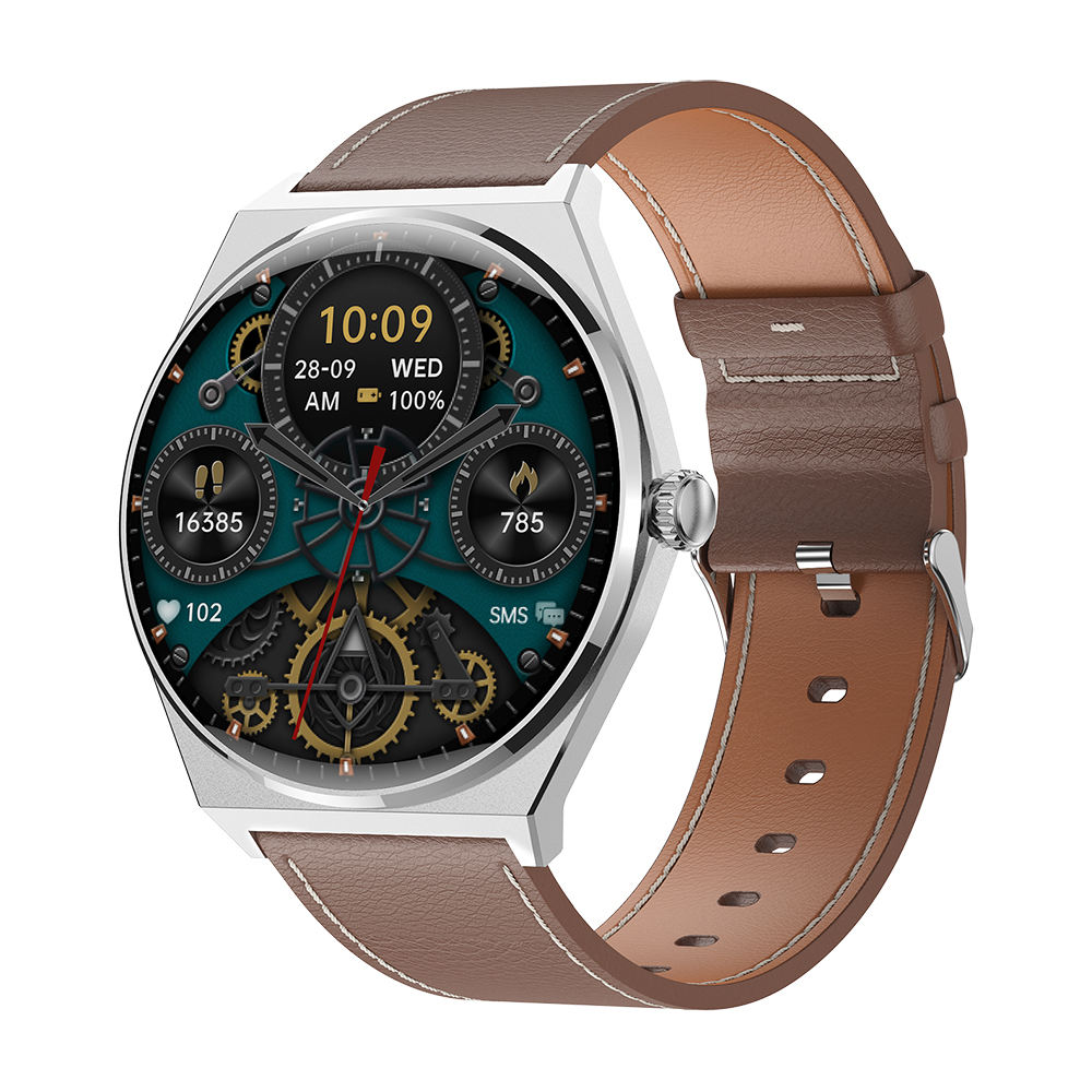 หนังสีเงิน