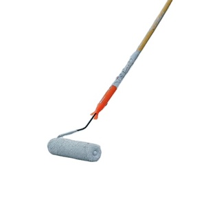 Revestimiento Epóxico Impermeable de Alto Rendimiento para Sótanos y Áreas Húmedas del Primer Piso, Precio Directo de Fábrica, OEM y ODM Disponibles - Product Image 1